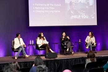 Event highlight 5