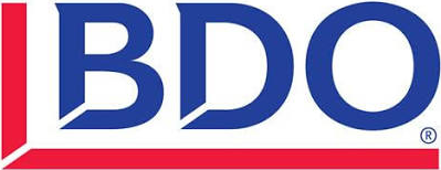 BDO USA
