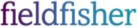 Fieldfisher