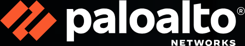 Palo Alto Networks