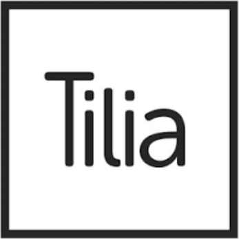 Tilia