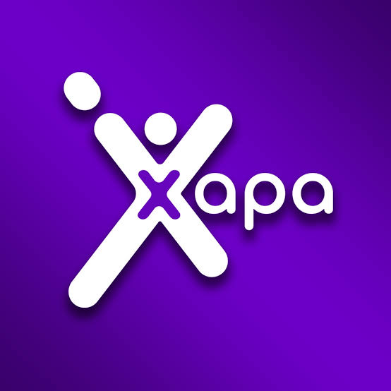 Xapa