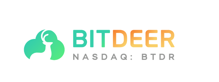 Bitdeer