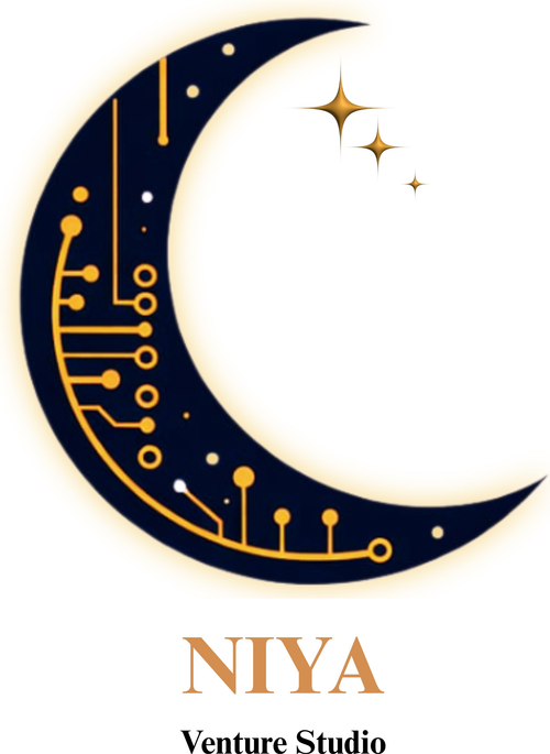 Niya